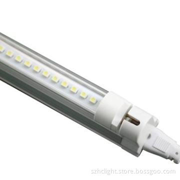 T8 LED Tube 1200mm 18W